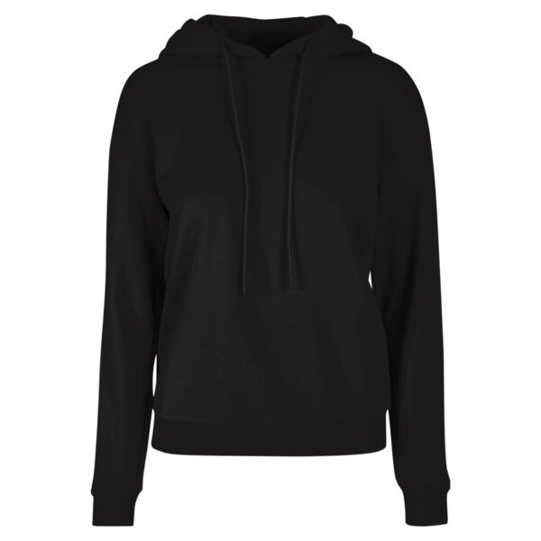 Women’s everyday hoodie Thumbnail
