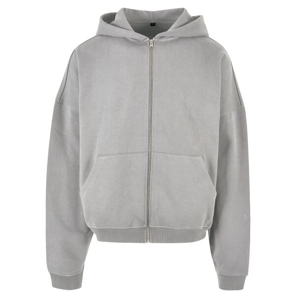 90s zip hoodie Thumbnail