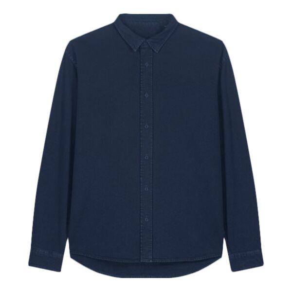 Worker shirt (STWU975) Thumbnail