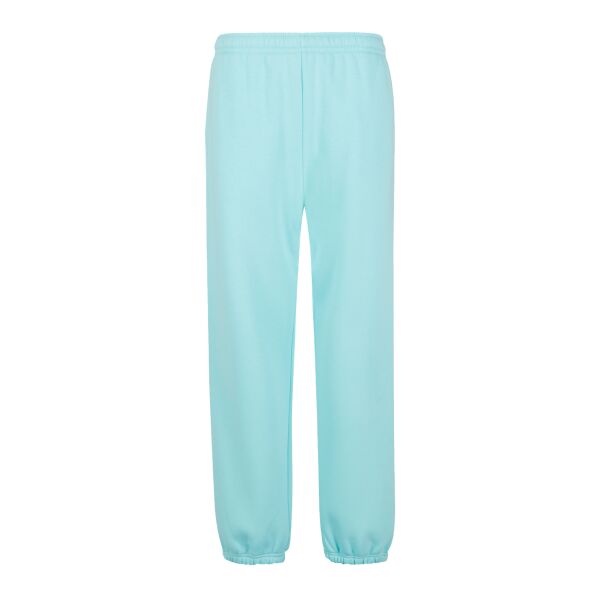 Fluffy sweatpants Thumbnail