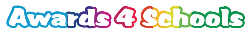 awards4schools