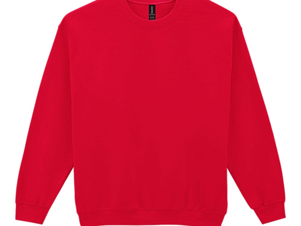 Sweatshirts: Thumbnail