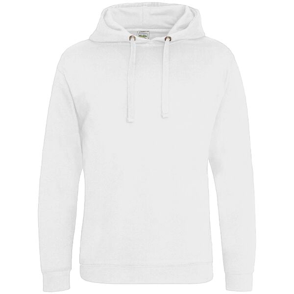 Epic print hoodie Thumbnail