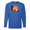 Valueweight long sleeve T Thumbnail