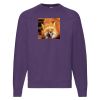 Classic 80/20 raglan sweatshirt Thumbnail