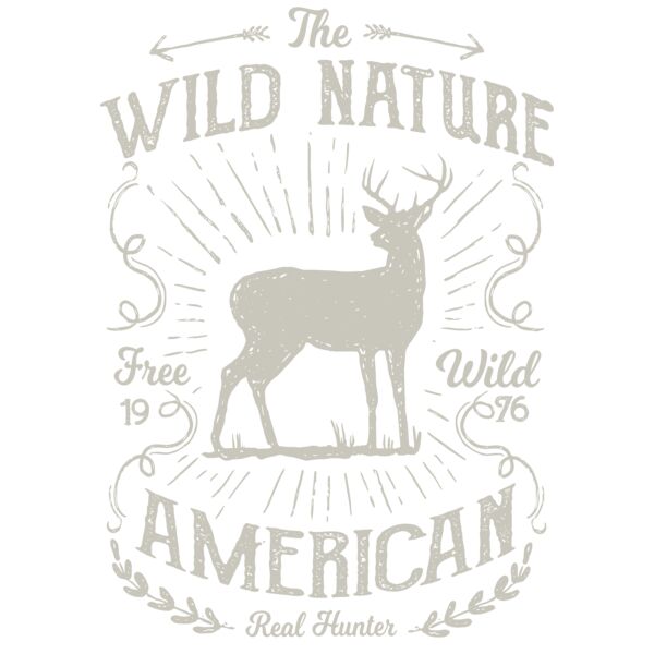 Wild Nature2 Thumbnail