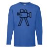 Valueweight long sleeve T Thumbnail