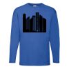 Valueweight long sleeve T Thumbnail
