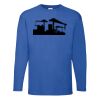 Valueweight long sleeve T Thumbnail
