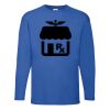 Valueweight long sleeve T Thumbnail