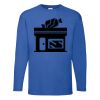 Valueweight long sleeve T Thumbnail