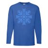 Valueweight long sleeve T Thumbnail