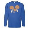 Valueweight long sleeve T Thumbnail