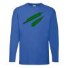 Valueweight long sleeve T Thumbnail