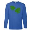 Valueweight long sleeve T Thumbnail