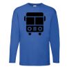Valueweight long sleeve T Thumbnail