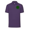 65/35 Polo Thumbnail