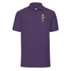 65/35 Polo Thumbnail
