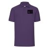 65/35 Polo Thumbnail