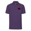 65/35 Polo Thumbnail