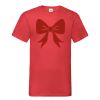 Valueweight v-neck T Thumbnail