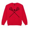 Heavy Blend™ adult crew neck sweatshirt Thumbnail