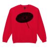 Heavy Blend™ adult crew neck sweatshirt Thumbnail