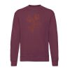 Classic 80/20 set-in sweatshirt Thumbnail