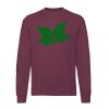 Classic 80/20 set-in sweatshirt Thumbnail