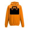 College hoodie Thumbnail