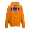 College hoodie Thumbnail