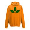 College hoodie Thumbnail