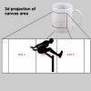 Gloss White Mug Thumbnail