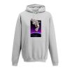 Flirt - Hooded Sweatshirt Thumbnail