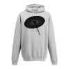 Flirt - Hooded Sweatshirt Thumbnail