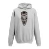 Flirt - Hooded Sweatshirt Thumbnail